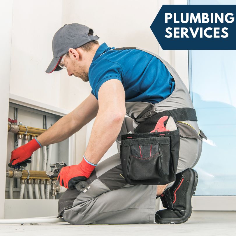 Plant City Plumbing Company